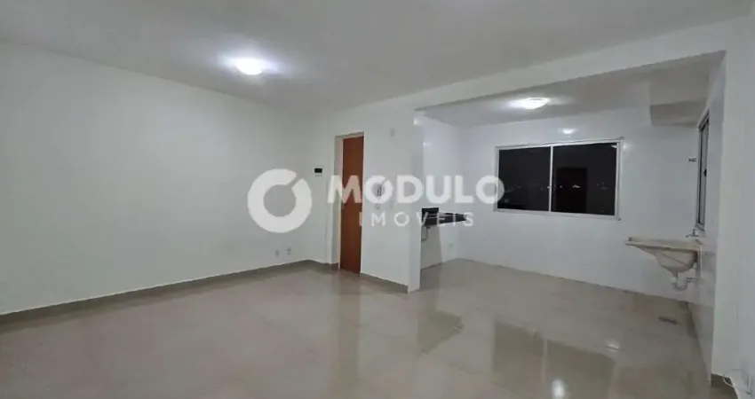Apartamento disponível para locação no bairro jardim patricia.