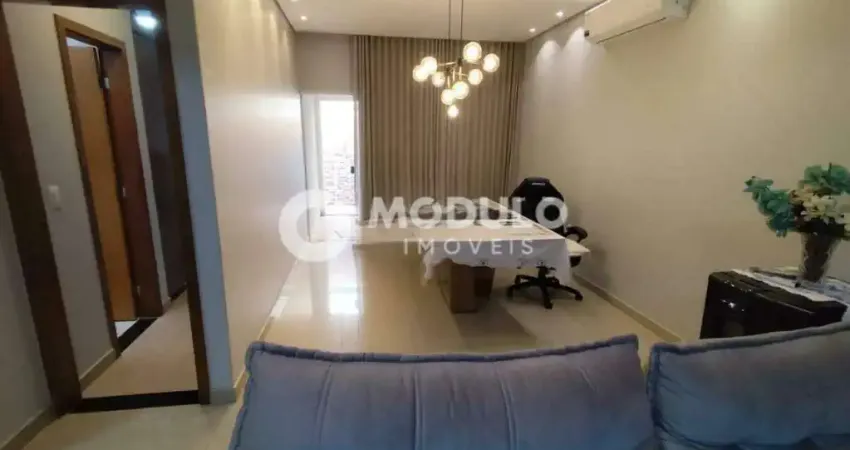 Casa em condominio fechado disponivel para locação no bairro aclimação.