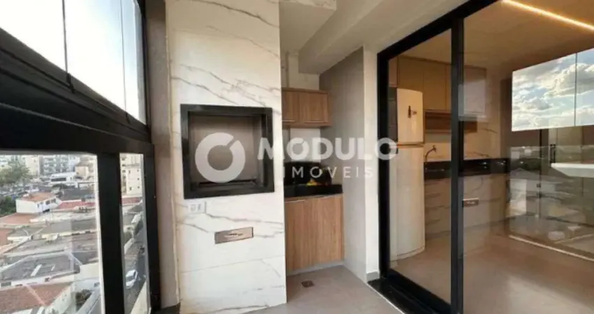 Apartamento disponível para locação no nossa senhora aparecida.