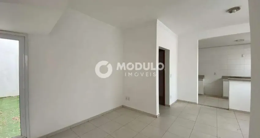 Apartamento disponível para locação no bairro morada da colina.