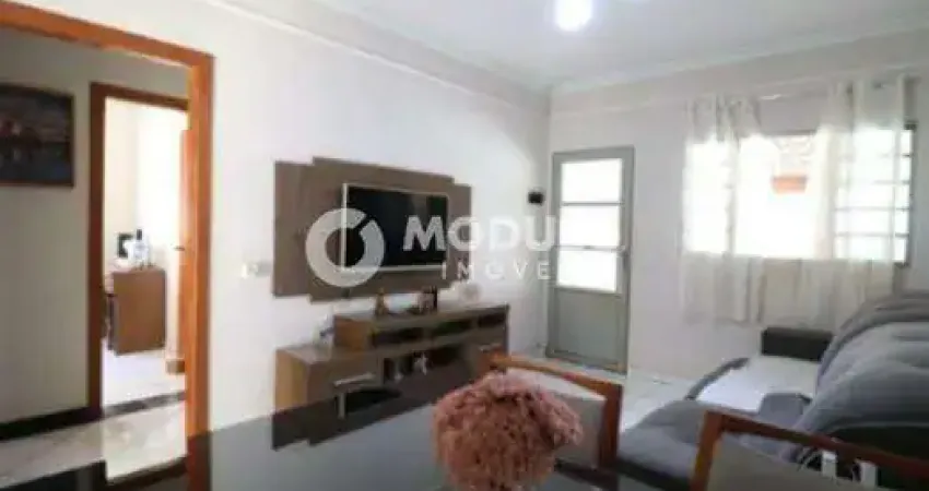 Casa residencial disponível para locação no bairro jardim europa.