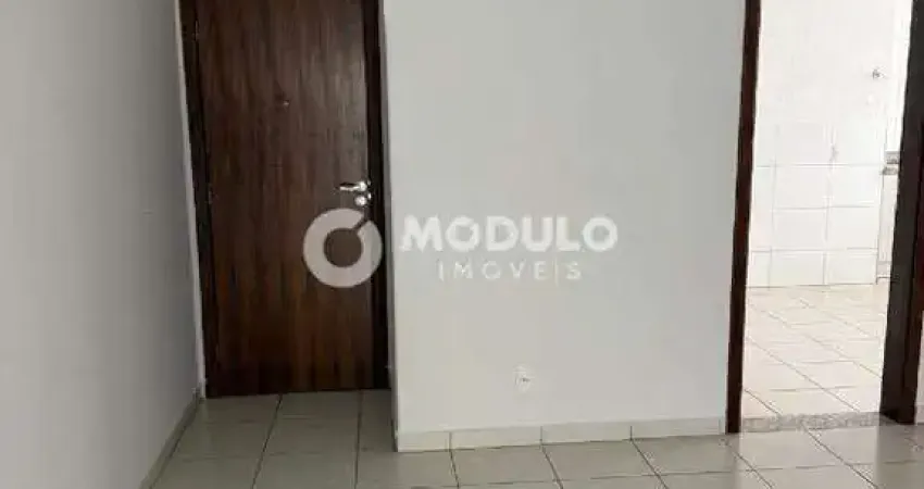 Apartamento disponível para locação no bairro patrimônio.
