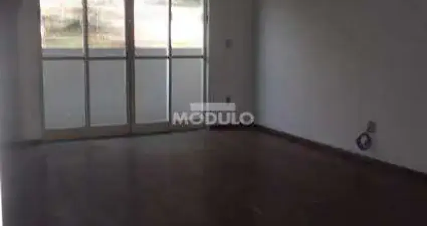 Apartamento disponível para locação no bairro nossa senhora aparecida.