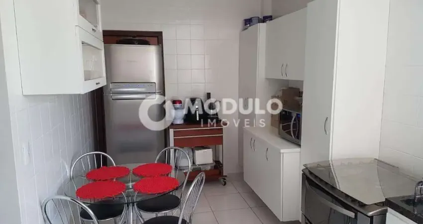 Apartamento mobiliado disponível para locação no bairro bom jesus.