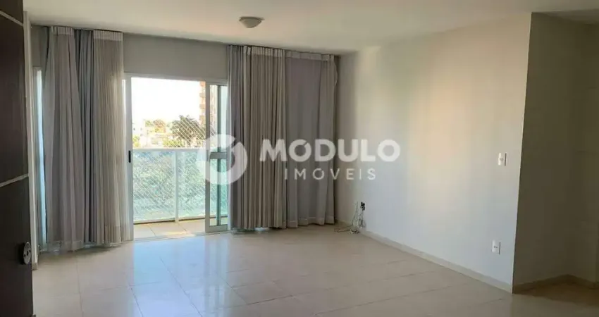 Apartamento disponível para locação no bairro osvaldo resende.