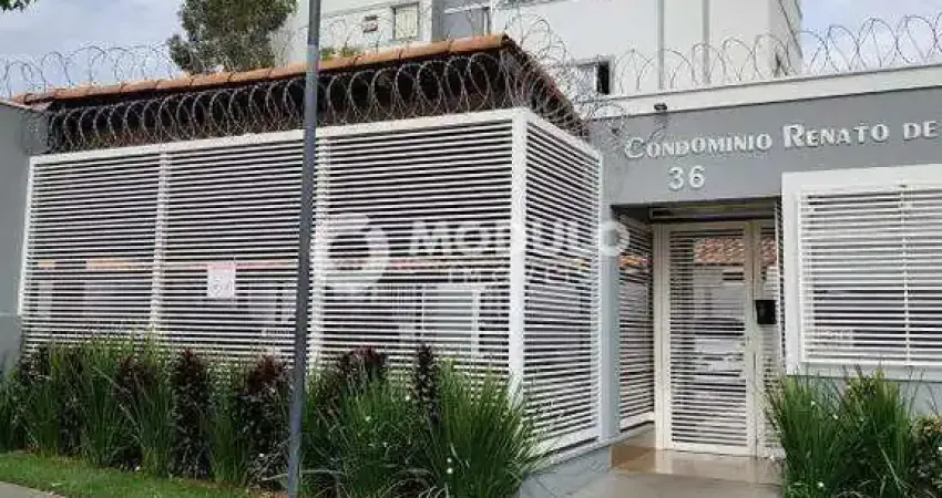 Apartamento disponível para locação no bairro presidente roosevelt.