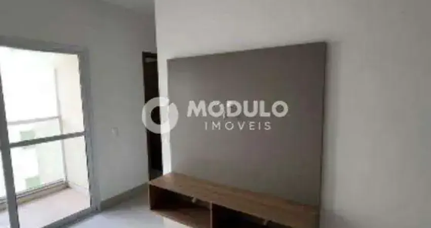 Apartamento disponível para locação no bairro marta helena.