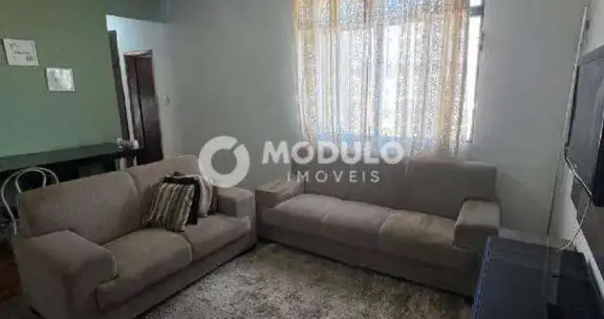 Apartamento à venda, 3 quartos, 1 vaga, lidice - uberlândia/mg