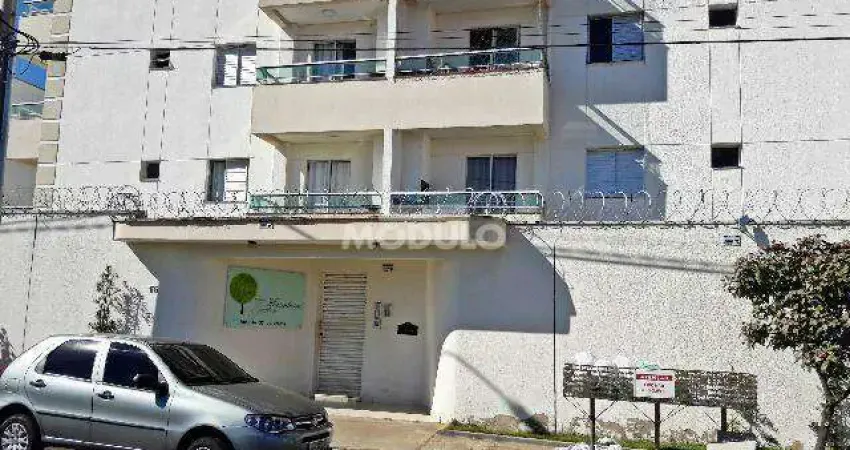 Apartamento disponível para locação no bairro laranjeiras.