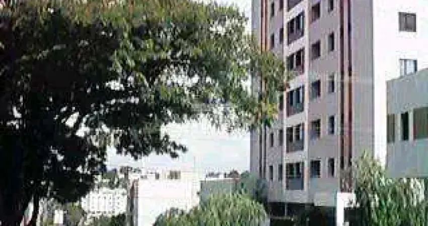 Apartamento para aluguel, 3 quartos, lidice - uberlândia/mg