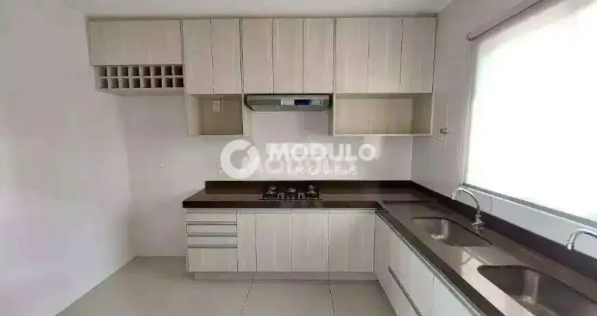 Apartamento disponível para locação no bairro patrimônio.