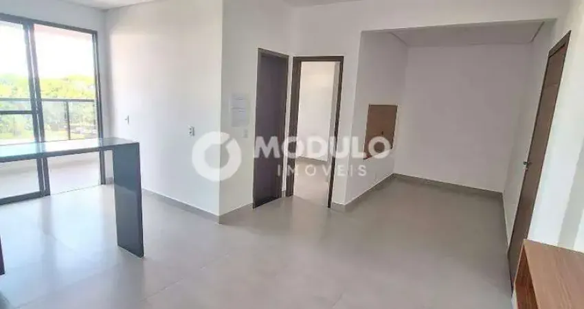 Apartamento disponivel para locação no bairro daniel fonseca.