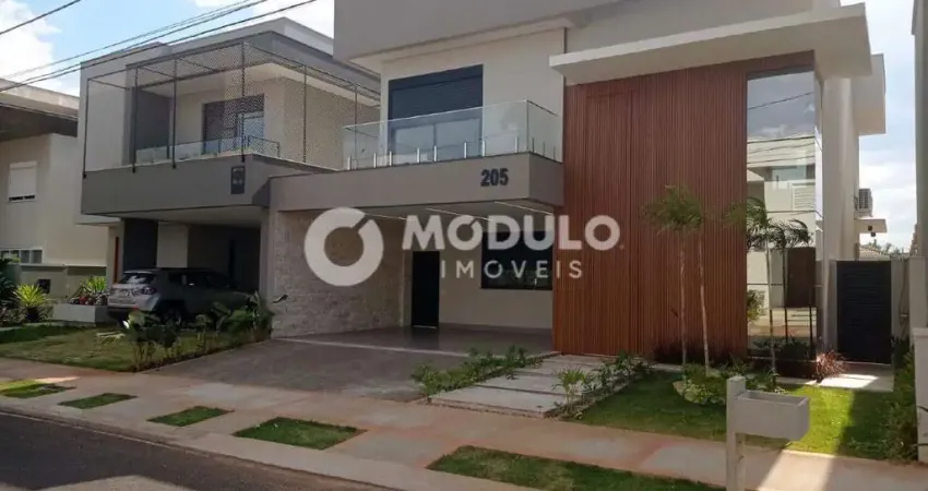 Casa em condominio disponivel para locação no bairro granja marileusa.