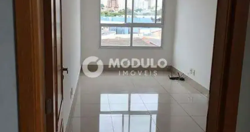 Apartamento com 2 quartos à venda na Rua Carlos Vilela Marquez, --, Presidente Roosevelt, Uberlândia
