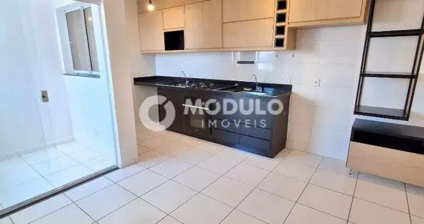 Apartamento disponivel para locação no bairro jardim patrícia.