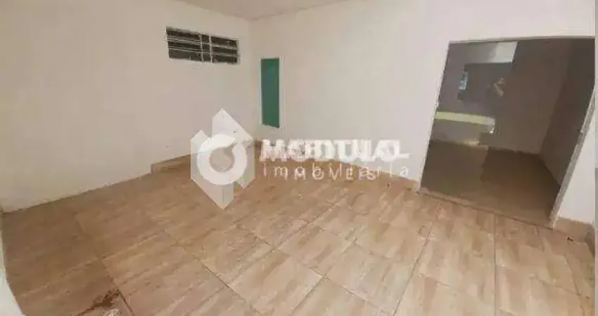 Barracão / Galpão / Depósito para alugar na Alameda Raul Petronilho Pádua, --, Granada, Uberlândia