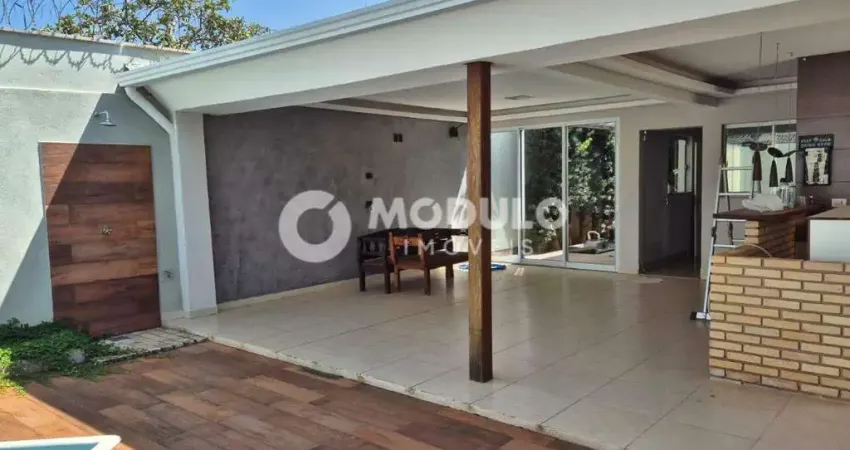 Imóvel residencial/comercial para locação – bairro brasil