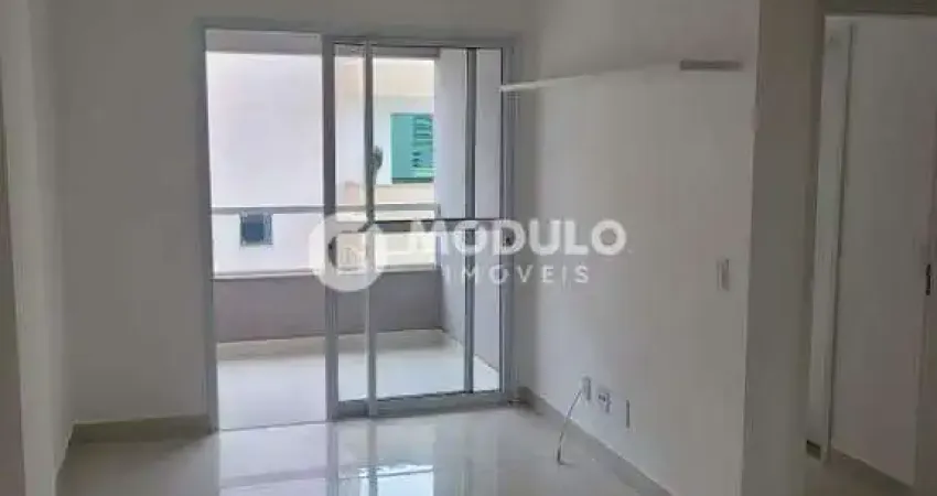 Apartamento disponivel para locação no bairro patrimônio.