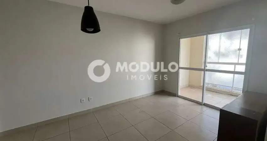 Apartamento disponivel para locação no bairro laranjeiras.