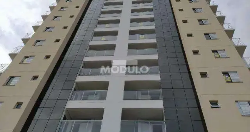 Apartamento disponível para locação no bairro patrimônio.
