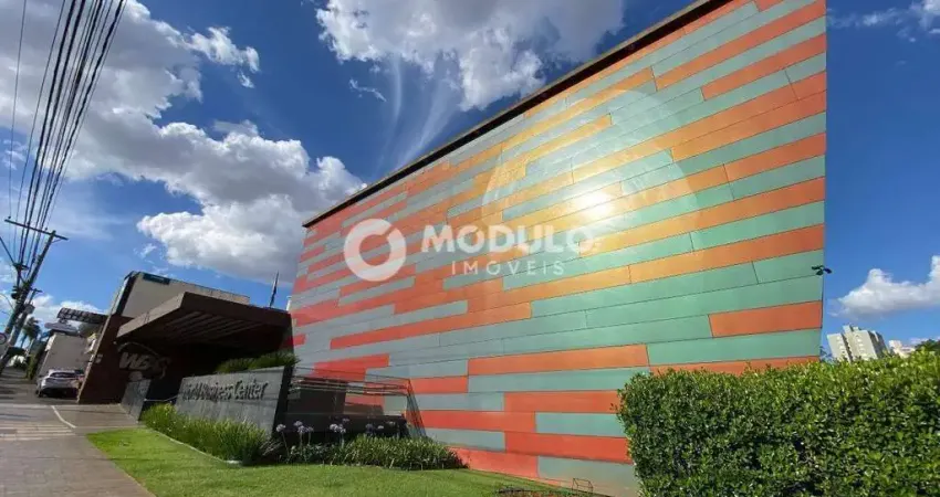 Sala comercial disponivel para locação no bairro vigilato pereira.