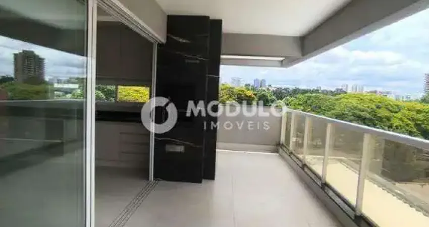 Apartamento disponivel para locação no bairro patrimônio.