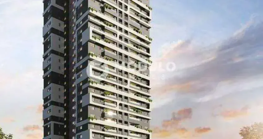 Apartamento à venda, 3 quartos, 1 suíte, 2 vagas, jardim karaiba - uberlândia/mg