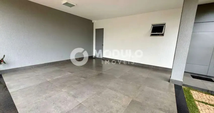 Casa em condomínio disponivel para locação no bairro gávea.