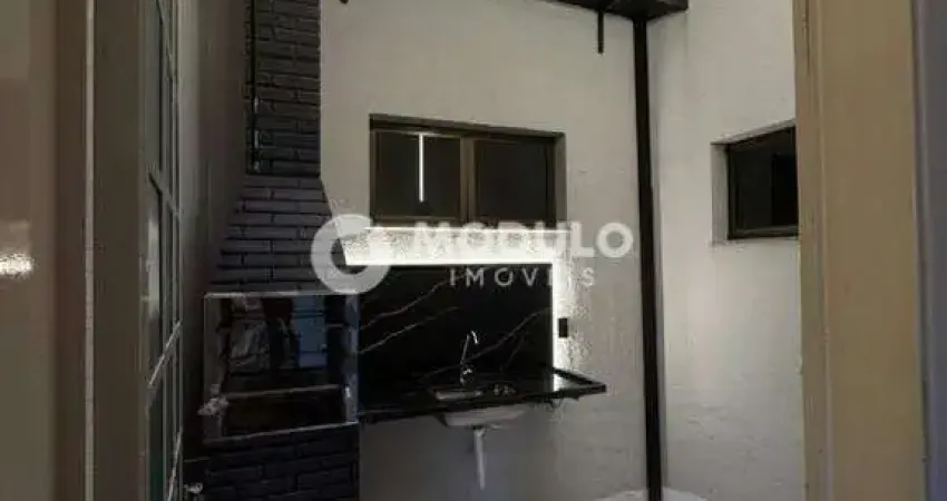 Apartamento à venda, 2 quartos, 1 suíte, 1 vaga, brasil - uberlândia/mg