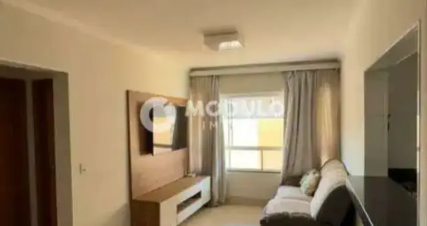 Apartamento à venda, 2 quartos, jardim patricia - uberlândia/mg