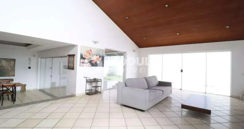 Casa residencial disponível para locação no bairro lidice.