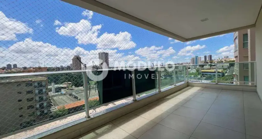 Apartamento à venda, 3 quartos, 1 suíte, 2 vagas, copacabana - uberlândia/mg