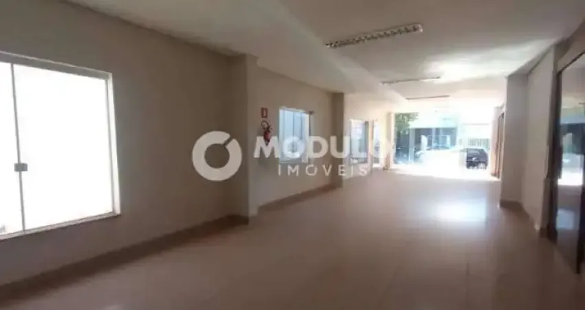 Casa para alugar na Avenida João Pinheiro, --, Brasil, Uberlândia