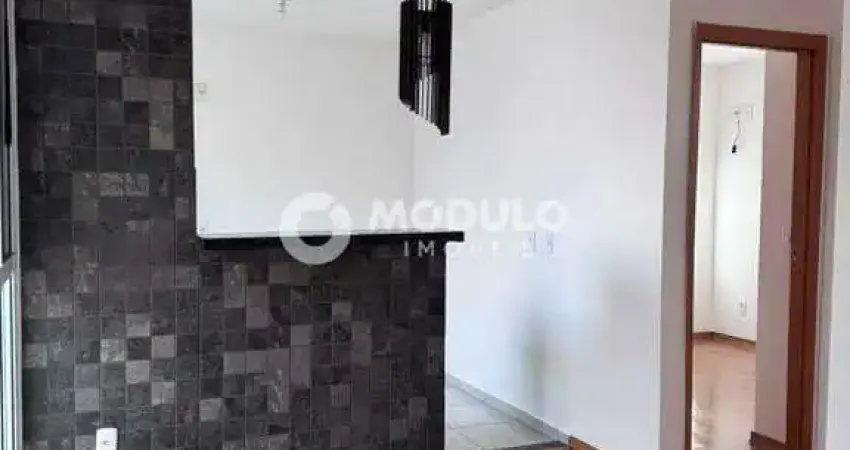 Apartamento laranjeiras, 2 quartos, espaço gourmet completo