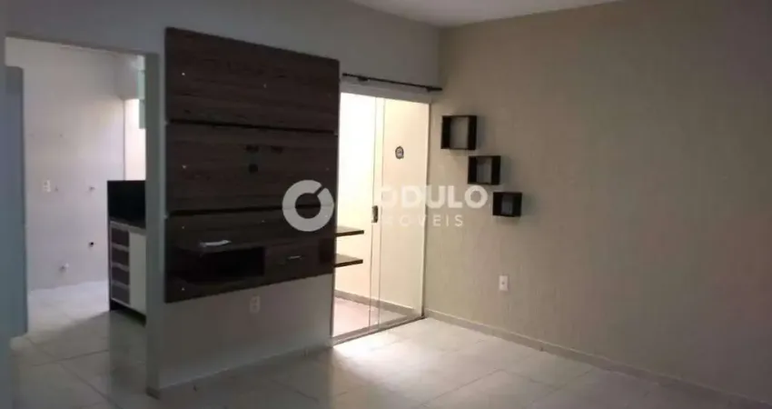 Apartamento disponível para locação no bairro laranjeiras.