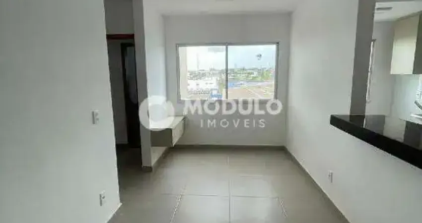 Apartamento disponível para locação no bairro marta helena.