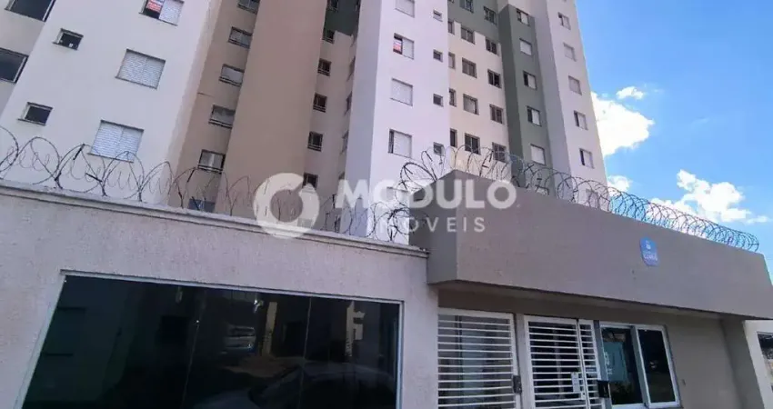 Apartamento disponível para locação no bairro marta helena.