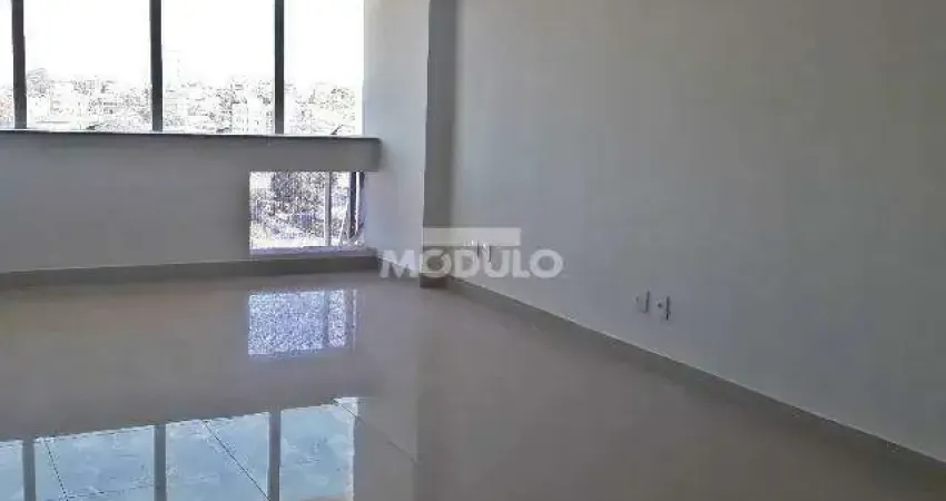 Sala comercial para alugar na Rua Rio de Janeiro, --, Brasil, Uberlândia