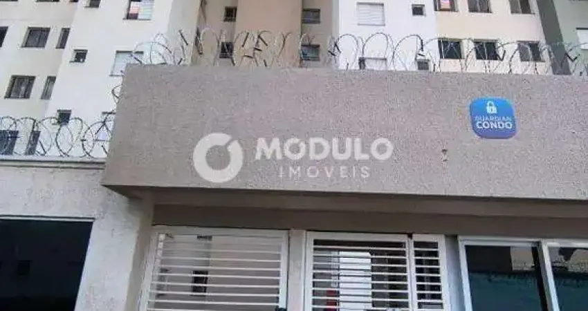 Apartamento disponível para locação no bairro marta helena.