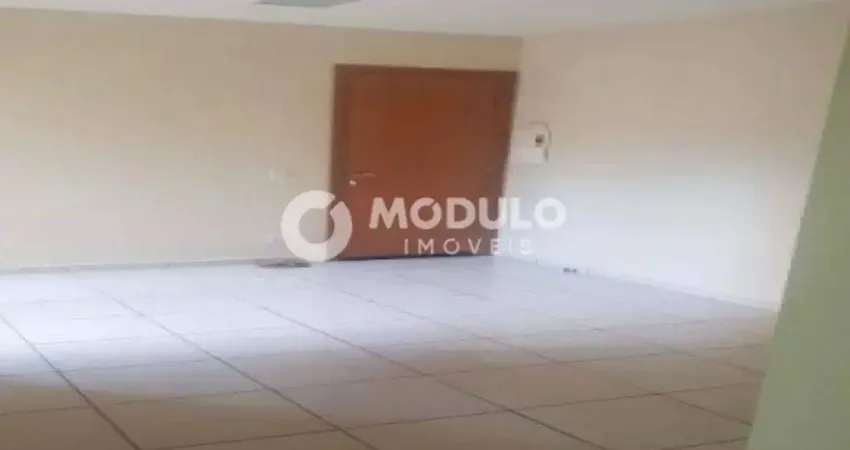 Apartamento à venda, 2 quartos, 1 vaga, jaragua - uberlândia/mg