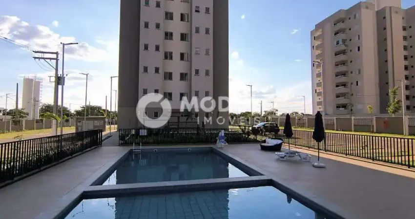 Apartamento disponivel para locação no bairro laranjeiras.