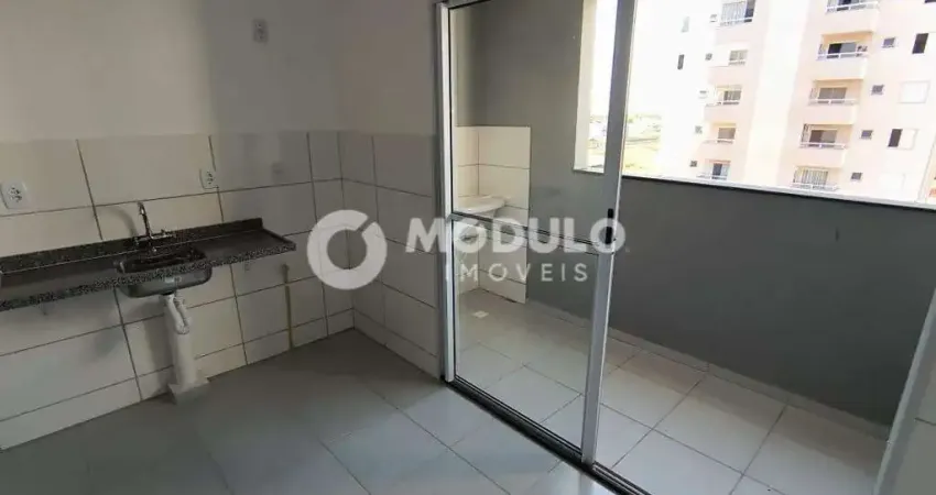 Apartamento disponivel para locação no bairro laranjeiras.