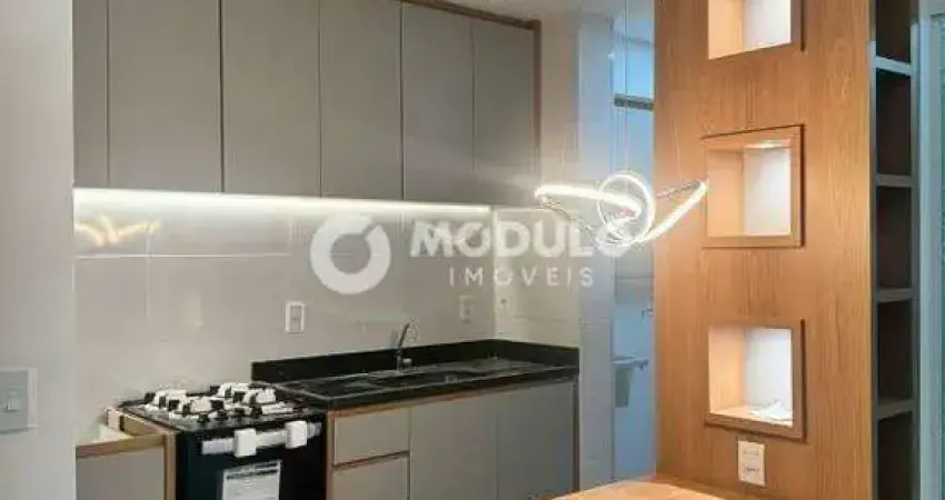 Apartamento disponivel para locação no bairro granja marileusa.