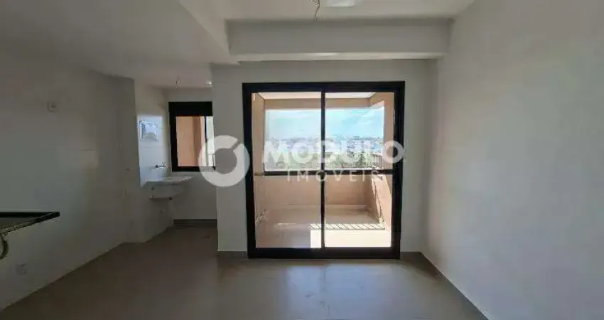 Apartamento disponivel para locação no bairro granja marileusa.