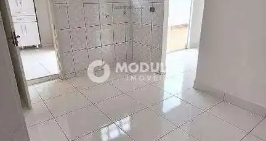 Casa com 4 quartos para alugar na Avenida Quilombo dos Palmares, --, Marta Helena, Uberlândia