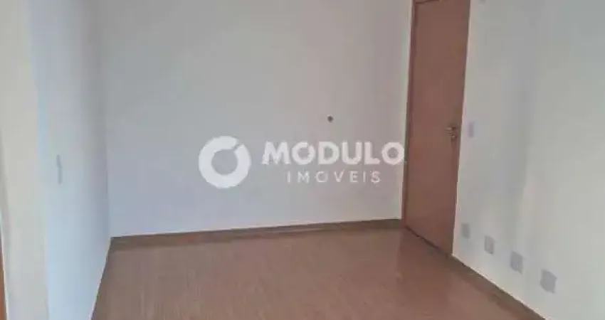 Apartamento à venda, 2 quartos, 1 vaga, jardim patricia - uberlândia/mg