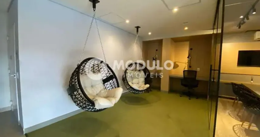 Apartamento disponível para locação no bairro granja marileusa.