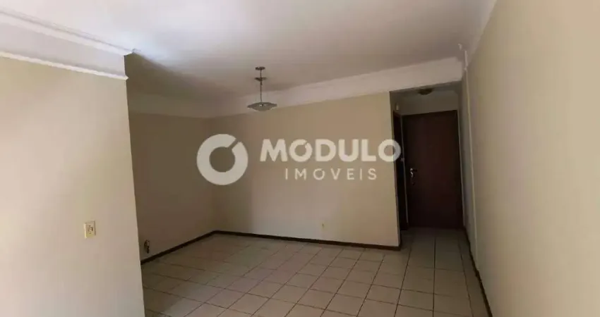 Apartamento disponivel para locação no bairro santa maria.