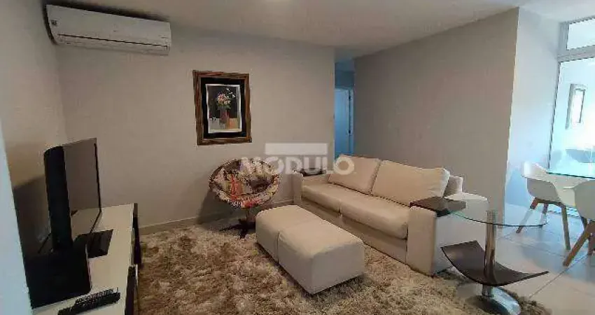 Apartamento disponível para locação no bairro patrimônio.