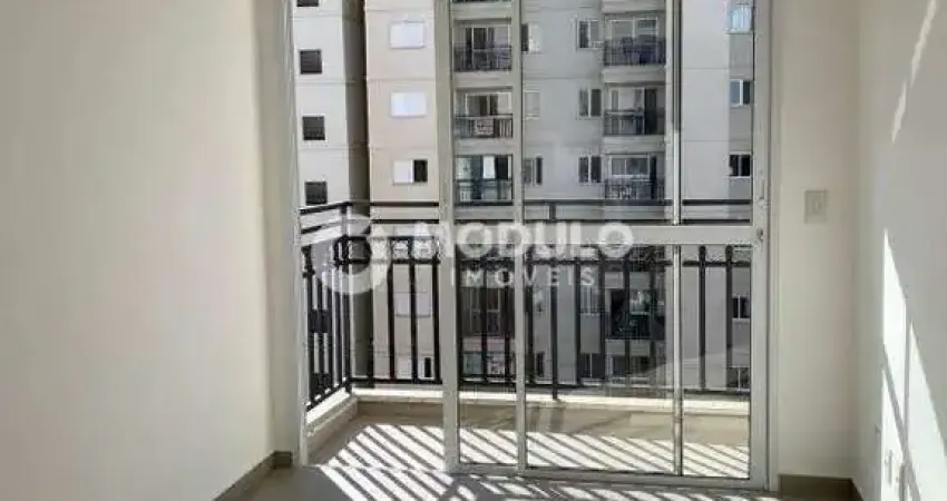 Apartamento à venda, 2 quartos, 1 vaga, grand ville - uberlândia/mg